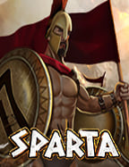 เกม เล่น แล้ว ได้ เงิน จริงเว ป แจก เครดิต ฟรี: ทำเงินง่ายๆ!