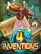 รีวิวเกม เล่น แล้ว ได้ เงิน เข้า paypal กับ PG Slot