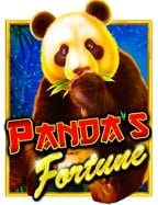 เกม เล่น แล้ว ได้ เงิน เข้า บัญชี สุดฮิตจาก PG Soft