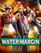 สัมผัสเกม เล่น ได้ จริง กับทดลองเล่นสุดมัน