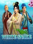 เกม เล่น แล้ว ได้ เงิน เข้า บัญชี แบบทดลองเล่น สุดมัน!