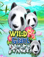 เกม เล่น แล้ว ได้ เงิน เครดิต ฟรี 300 แค่ สมัคร ที่ควรลอง