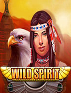 เกม เล่น ได้ จริง: วิธีเล่นให้สนุกสุดเหวี่ยง