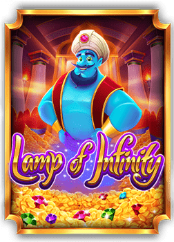 แนะนำ club casino สุดมันส์จาก Joker Gaming