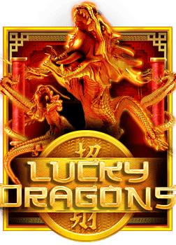 clickfun casino slots ดาว โหลด เกม 918kiss ที่คุณต้องลอง