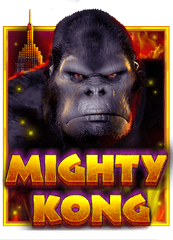 cmd368 รหัสโบนัส ทดลองเล่นที่ห้ามพลาด