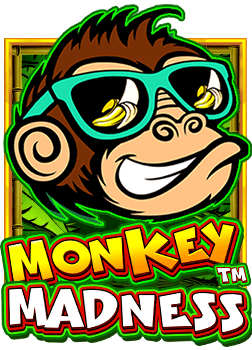 club388 สมัคร เกมสล็อตที่คุณไม่ควรพลาด