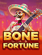 ยิง ปลา พา เพลิน เกมออนไลน์สุดสนุกจาก PG Soft