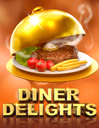 แชร์ประสบการณ์ ยิง ปลา พุซซี่ 888 กับการทดลองเล่น