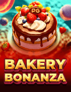 เกมยิง ปลา ฟรี 100 สุดมันส์ ที่ห้ามพลาด!