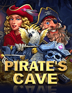 สูตรการเล่น midas slot machine ให้รวย