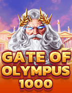 วิธีเล่น Midas Fortune PG พร้อมเคล็ดลับเด็ดๆ