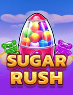 วิธีเล่น Midas Slot Machine สนุกได้ไม่รู้จบ!