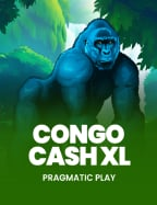 mifa m9 รีวิว เกมสุดมันส์ที่ต้องลอง!