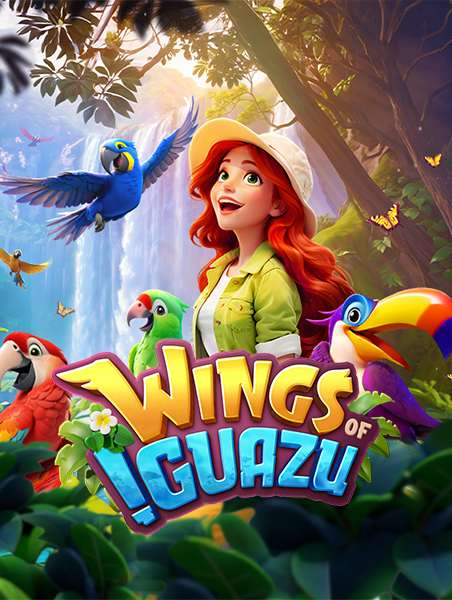 รีวิว Midas Fortune Demo เกมสล็อตเล่นง่ายค่าย Jili