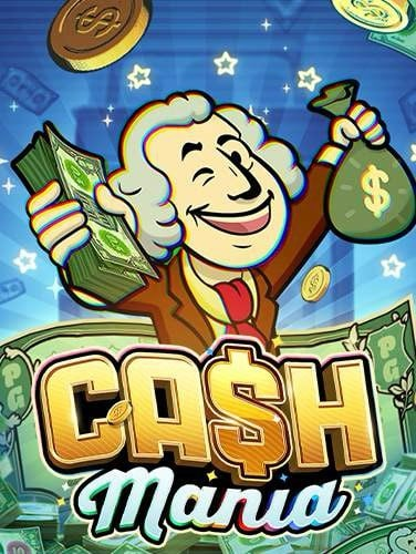 วิธีเล่นและสูตรปั่น miner slot ให้ชนะ