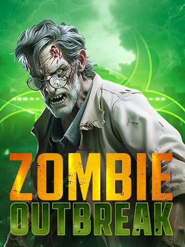 รีวิว Mighty Kong Slot เกมสล็อตน่าสนใจจาก PG Soft