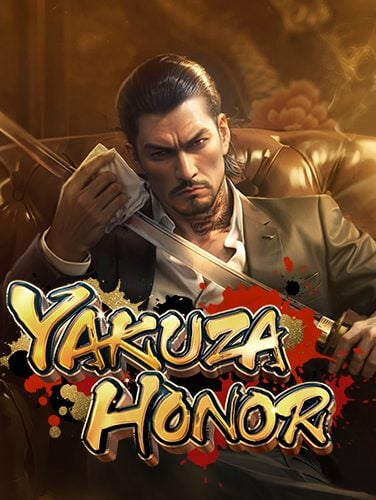 รีวิว miyabi slot เกมสล็อตสุดฟินจาก NetEnt