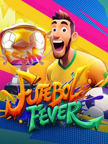 เล่น mirror slot สนุกและทำเงินได้จริง!